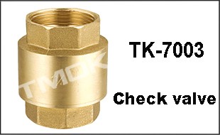 ISO CE approved brass seal the hydraulic oil filter water pump foot valve brass strainer