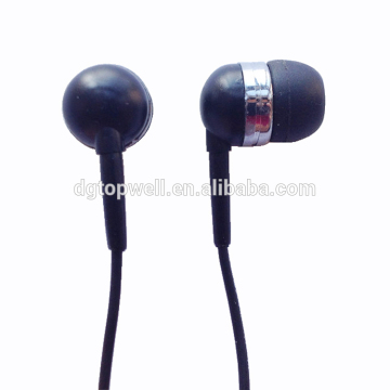 Hottest Good quality Fashion computer headset with mic, computer headset