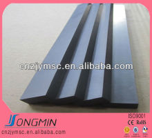strong calendaring elevator rubber magnet