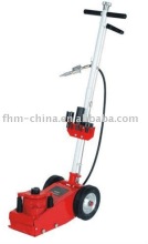 35T Air Jack / Hydraulic Jack