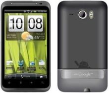 4.3 Inch 16gb Gps Wifi Bluetooth, Android Smart 3g Wifi Gps Mobile Phones H4000