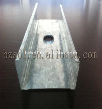 Australia bmt wall stud51mm/64mm/76mm/92mm