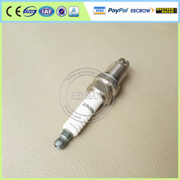 engine spark plug 4955850