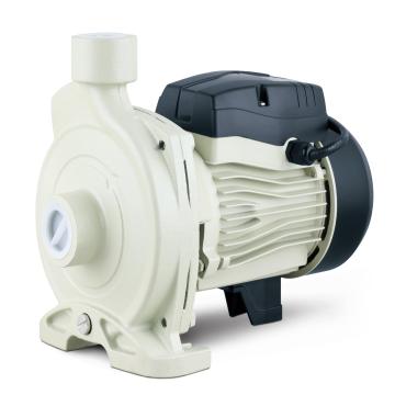 Gordon Centrifugal Pump