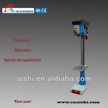 vertical drilling machine,LF Vertical Drilling Machine,hand drilling machine