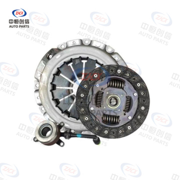 Set ambreiaj pentru Suzuki Alivio