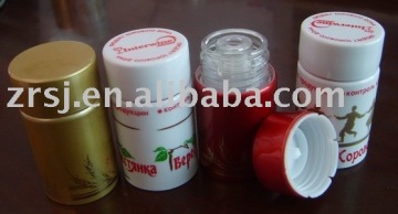 Internal-exposing bottle cap, vodka bottle cap, whisky bottle cap, spirit wine bottle cap