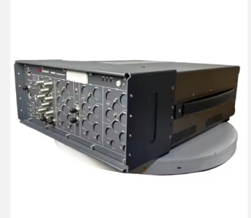 Keysight E6680A 5G NR Wireless Test Set