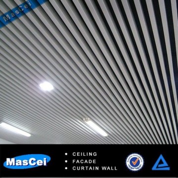 aluminum ceiling stretch ceiling ceiling material