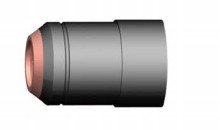 A141 Plasma Cutting Shield PC0101