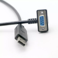 OEM RS422/RS485/R232 do interfejsu kablowego USB obsługuje DC