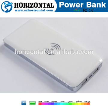 New factory sell wireless electricity charger