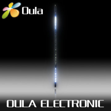 5050 Remote Scanner 7 Colors Christmas Knight Rider Lights For Cove Lighting