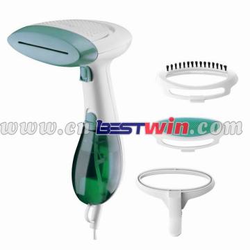 conair Garment steamer