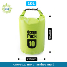 Ultralight Waterproof Dry bag for Sports