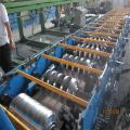 Full Automatic Floor Deck Roll Forming Machine