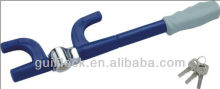 car steering wheel lock HC6026