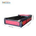 150w 1325 CO2 Laser cutting machine