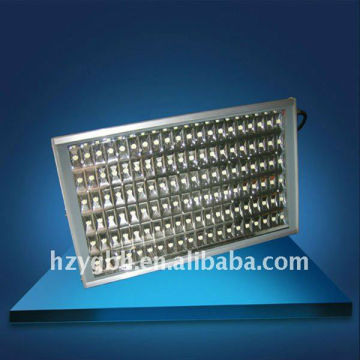 CE, RoHS, FCC gas pump lights