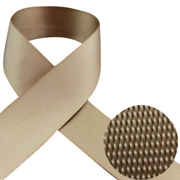 1.5 Inch Special Colour Polyester Webbing