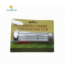 Top Picks: High-Quality Instant Read Digital Thermometers Specifically for Refrigerator Temperature Monitoring