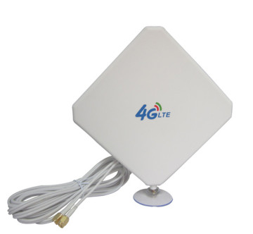 4G router external antenna hilink 4g router