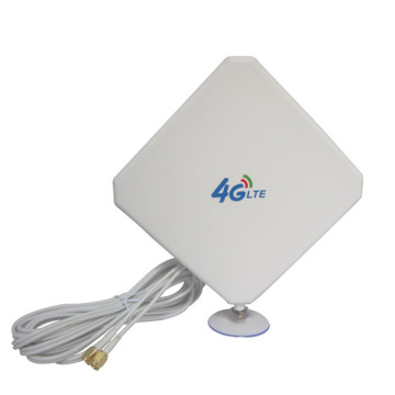 Zewnętrzna antena routera 4G router Hilink 4G