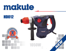 Hammer Drill 30mm Electric Hammer Drill (HD012)