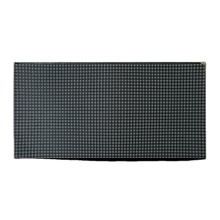 Energy Saving P2.5 LED Display Modules - 320x160mm Outdoor LED Panels
