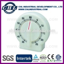 Clock shaped cooking timer manufacturer