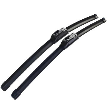 Premium Car Window Washer System