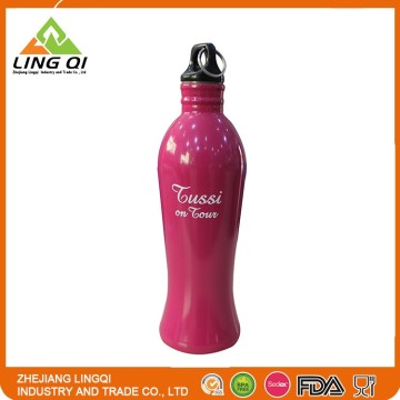 Wholesale Factory Price Bottled Water Sports Camping