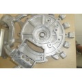 Electric Motor cover