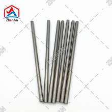 alloy tungsten heavy plates price