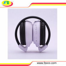 small bluetooth wireless headphones,wireless bluetooth headphones for laptop