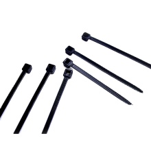 Extra Strong Reusable Cable Ties with Best Price