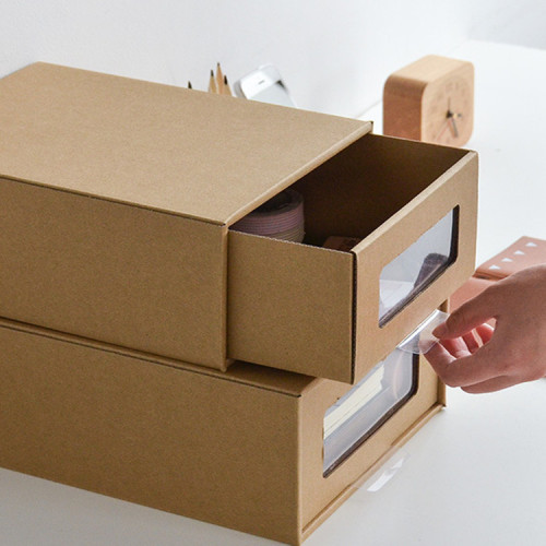 Cheap shipping box for shoes for sale