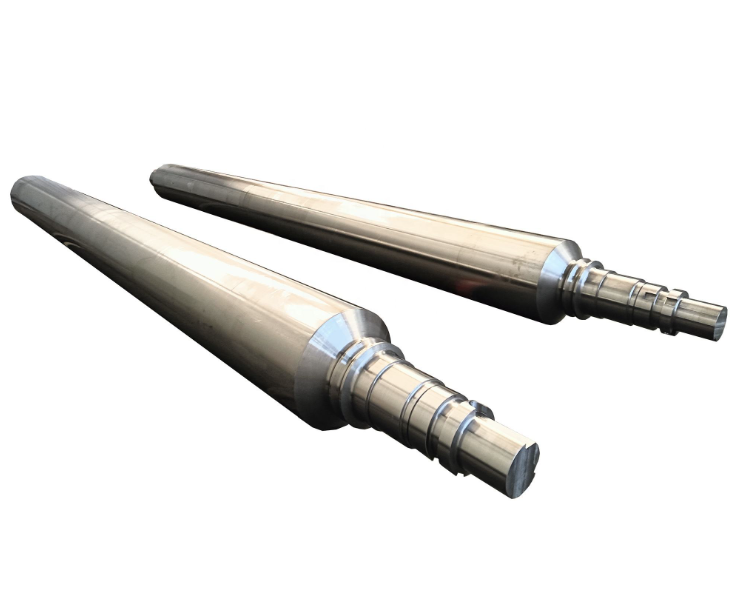 Tangkapan Skrin_2026-04-16_104500_087 ScreenShot_2026-04-16_104500_087