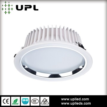 Downlight led lighting melbourne