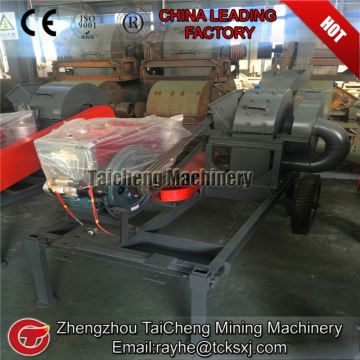 Italy corn cob hammer mill for sale supplier