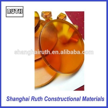 Epoxy Injection, Epoxy Structural repair system, Epoxy Crack Repair for Epoxy Injection Pump