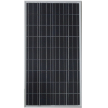 cheap solar light used solar panel