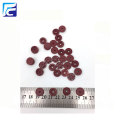 Custom Colorful POM Environmental Protection Plastic Snap Fasteners For clothing