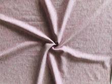 Unique raw material Single Jersey