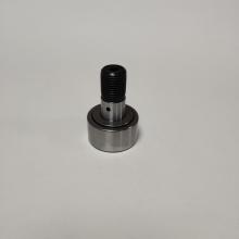 Stud Type Track Rollers Bearings