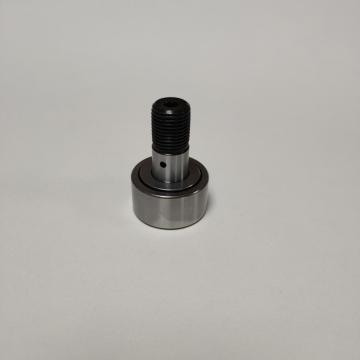 Stud Type Track Rollers Bearings