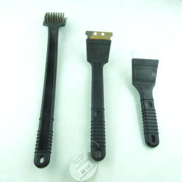 BBQ brush