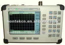 Anritsu S331D Site Master Analyzer