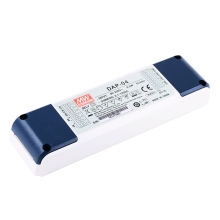 MEAN WELL DAP-04 DALI-PWM Signal Converter