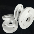 Rayhot Virgin Ptfe Flanges